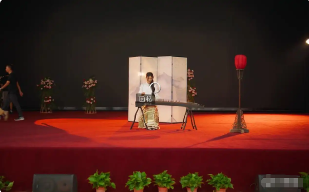 全流程全结局成就攻略4