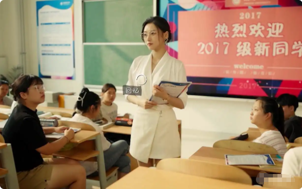 全流程全结局成就攻略2