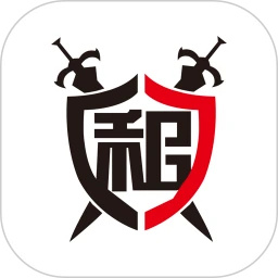 租号玩极速版免费版下载
