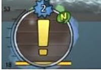 游戏攻略2