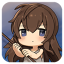 漂流少女生存记汉化版下载 v1.0.2 安卓版