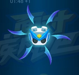 旋风