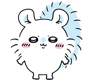 飞鼠