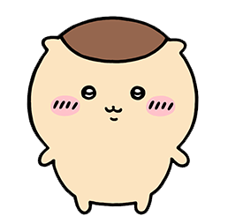 栗子馒头