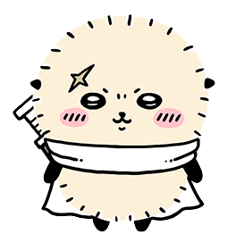 獭师