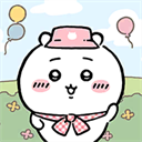口袋吉伊卡哇内置模组菜单下载 v1.1.11 安卓版