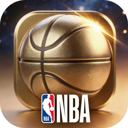 NBA篮球世界九游渠道服