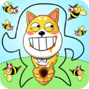 保护狗狗闯关游戏正版下载 v2.2.1 安卓版
