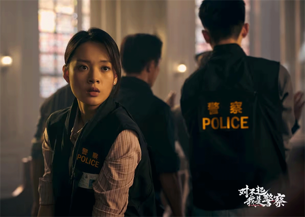 角色介绍1