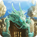 战仙游官方版下载 v1.7 安卓版