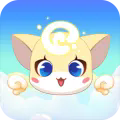 萌萌哒冲官方版下载 v1.7 安卓版