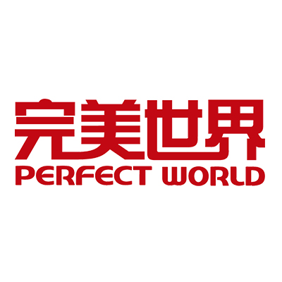 完美世界（重庆）互动科技有限公司