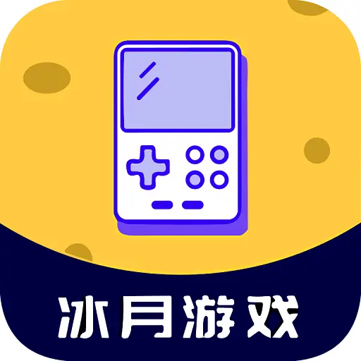 宜昌宾越网络科技有限公司