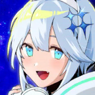 亢宿与无星世界的复兴记中文版下载 v1.0.0 安卓版