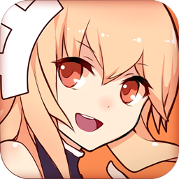 陶家有女婚嫁生子篇破解版数值修改完结下载 v1.0.1025 安卓版