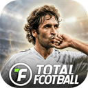 Total Football最新版