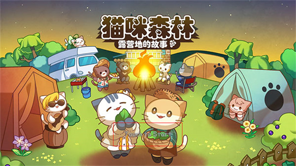 游戏攻略1