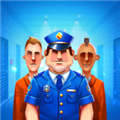 狱警模拟器3D