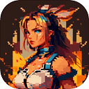 疾风骑士无限金币无限钻石版下载 v30.0.1 安卓版