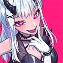 战斗少女跑酷无限金币钻石版下载 v8.6.2000000 安卓版