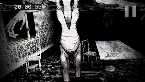 SARCOPH游戏中文版 第4张图片