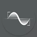 Oscope