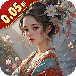 醉美人手游下载