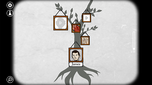 Rusty Lake Roots手机中文版下载 第4张图片
