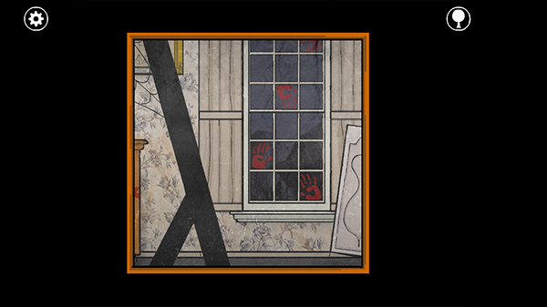 Rusty Lake Roots手机中文版下载 第2张图片
