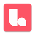 LALATOON漫画app官方正版下载 v1.3.5 安卓版