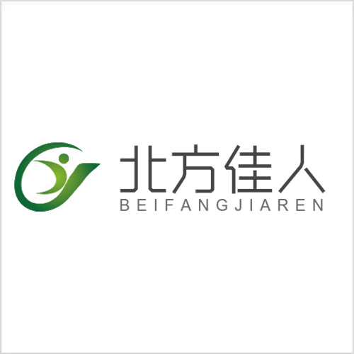 深圳市北方佳人科技有限公司