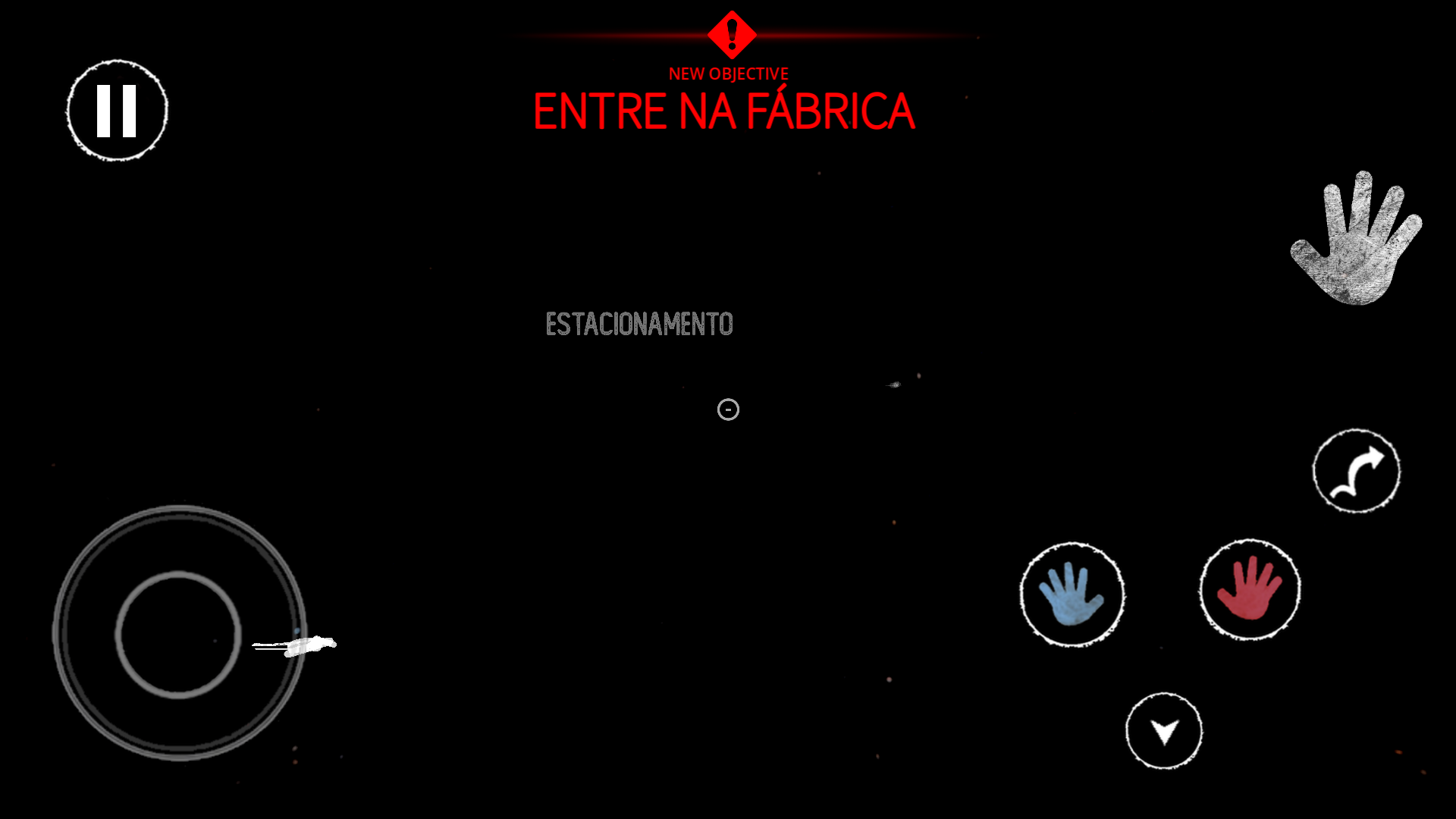 游戏攻略截图3