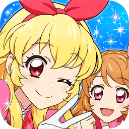 偶像活动Stars手游最新版本下载 v1.12.0 安卓版