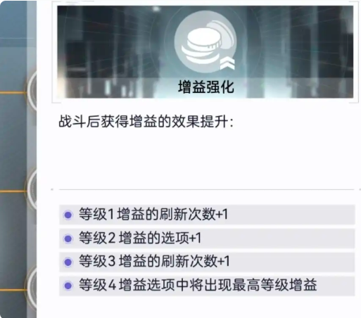 配队攻略5