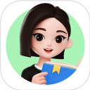 豆包爱学APP官方版下载 v5.3.5 安卓版