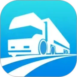 道运通app官方版下载 v1.5.6 安卓版