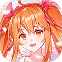橙光游戏破解版免费无限花朵下载 v3.29.0.0424 安卓版
