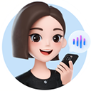 豆包输入法APP安卓下载 v1.3.6 手机版