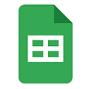 Google表格APP官方版下载 v1.26.191.00.90 安卓版