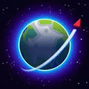 我的行星汉化版破解版手游下载 v1.059 安卓版