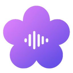 配朵朵配音官方版下载 v2.0.7 安卓版