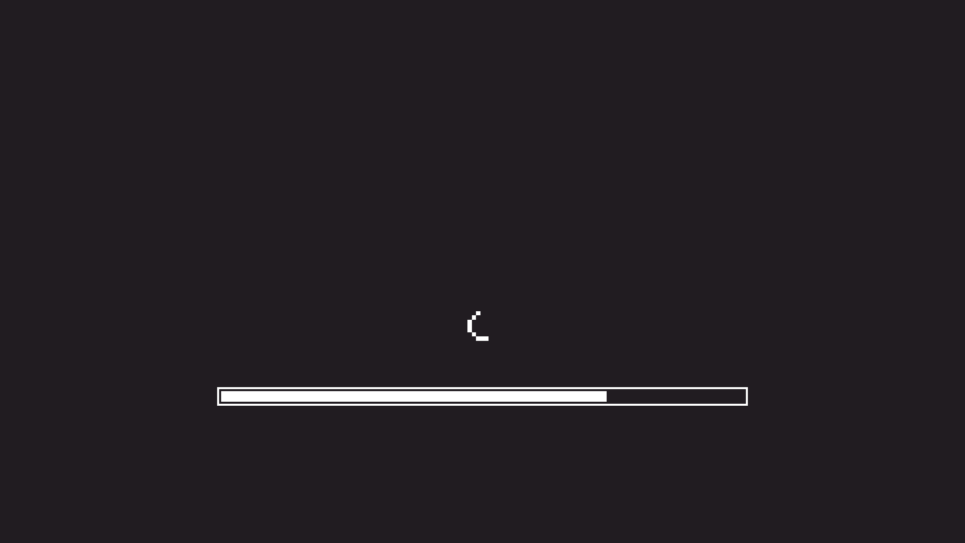 游戏攻略截图2