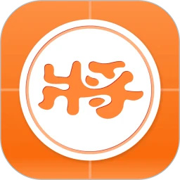 象棋助手app官方版下载 v1.1.0 安卓版
