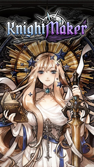 女剑士的秘密日记破解版 第5张图片