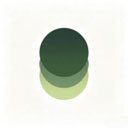 PhotoColors调色盘软件最新版下载 v1.0.7 安卓版