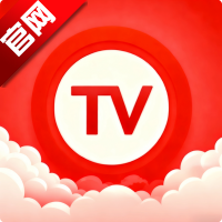 悦视界无广告版免费观看下载 v1.7.0 安卓版