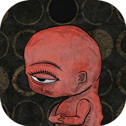 人生画廊