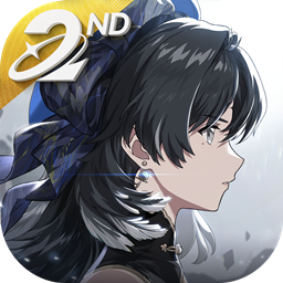 鸣潮哔哩哔哩版本下载 v3.3.1 安卓版