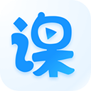 云端课堂手机版下载 v8.36.0 安卓版