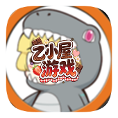 私立黑发学园游戏汉化版下载 v1.0 安卓版